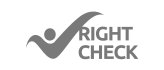 Client Image