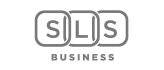 Client Image