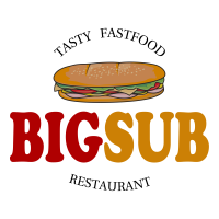 big sub black version-01