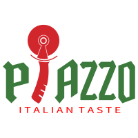 piazzo logo-01